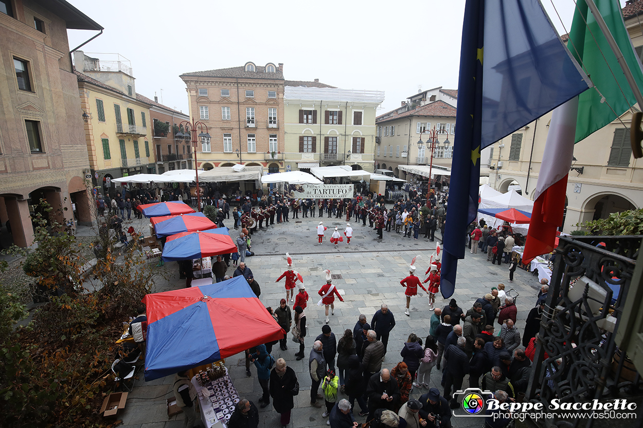 VBS_6682 - Fiera dei Santi - 12.ma Fiera Nazionale del Tartufo.jpg